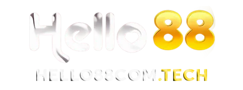 HELLO88 ⭐️ Link Đăng Ký HELLO88.COM Chính Thức T4/2026