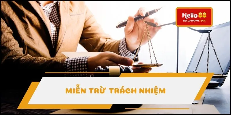 Định nghĩa cơ bản người chơi nên biết