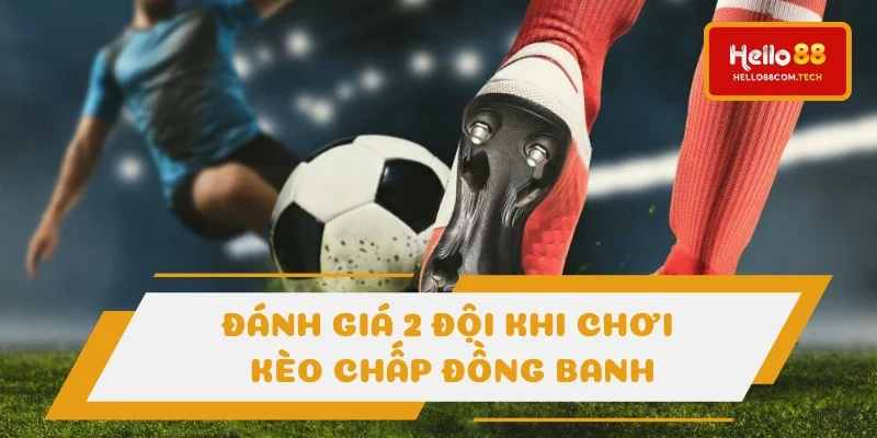 Cần nhìn nhận chính xác về đôi bên