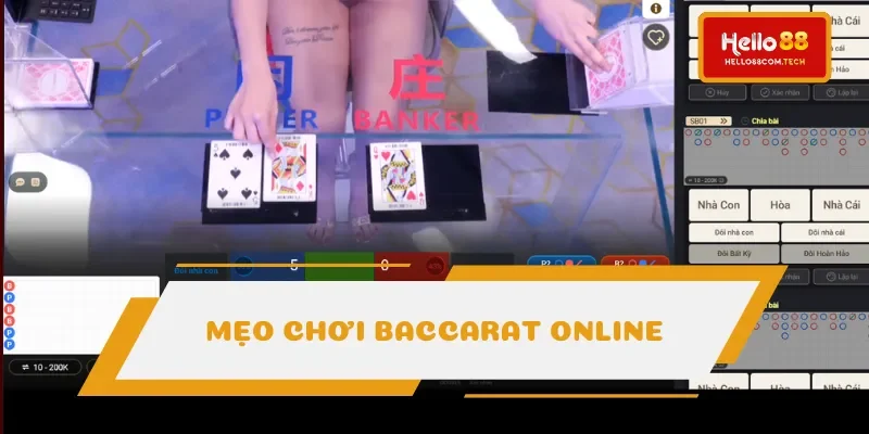 Chiến lược khoa học khi chơi game