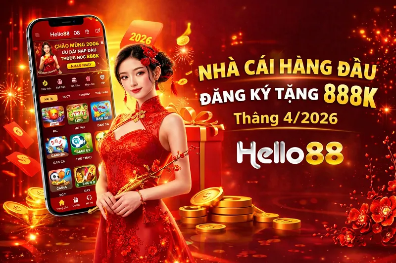 Banner hello88 tháng 4/2026
